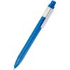 Classic click balpen 1.0