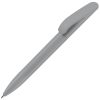 Balpen Slash soft touch