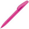 Balpen Slash soft touch