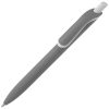 Balpen Click Shadow soft touch