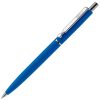 Balpen 925