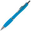 Hawaï balpen hardcolour