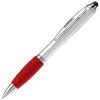 Hawaï balpen stylus frosty