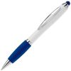 Hawaï balpen stylus hardcolour
