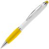 Hawaï balpen stylus hardcolour
