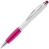 Hawaï balpen stylus hardcolour