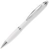 Hawaï balpen stylus hardcolour