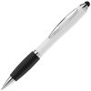 Hawaï balpen stylus hardcolour