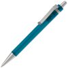 Antarctica balpen metalen clip