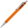 Antarctica balpen metalen clip