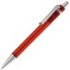 Antarctica balpen metalen clip
