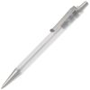 Antarctica balpen metalen clip