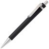 Antarctica balpen metalen clip