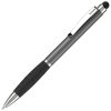 Balpen Mercurius stylus hardcolour