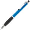 Balpen Mercurius stylus hardcolour