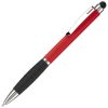 Balpen Mercurius stylus hardcolour