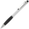 Balpen Mercurius stylus hardcolour