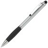 Balpen Mercurius stylus hardcolour