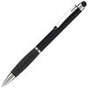 Balpen Mercurius stylus hardcolour