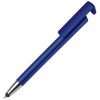 Balpen 3-in-1 hardcolour