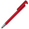Balpen 3-in-1 hardcolour