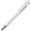 Balpen 3-in-1 hardcolour