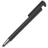 Balpen 3-in-1 hardcolour