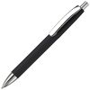 Balpen Texas hardcolour