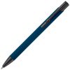 Balpen Alicante rubberised