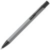 Balpen Alicante rubberised