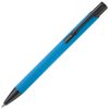 Balpen Alicante rubberised