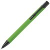 Balpen Alicante rubberised