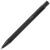 Balpen Alicante rubberised