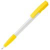 Balpen Nash hardcolour