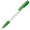 Balpen Nash hardcolour