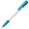 Balpen Nash hardcolour
