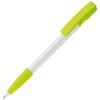 Balpen Nash hardcolour