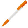 Balpen Nash hardcolour