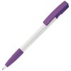 Balpen Nash hardcolour