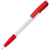 Balpen Nash hardcolour