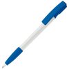 Balpen Nash hardcolour