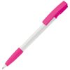 Balpen Nash hardcolour