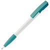 Balpen Nash hardcolour