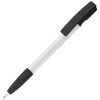 Balpen Nash hardcolour