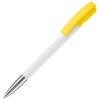 Balpen Nash hardcolour