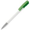 Balpen Nash hardcolour