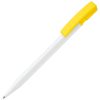 Balpen Nash hardcolour
