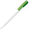 Balpen Nash hardcolour