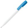 Balpen Nash hardcolour