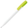 Balpen Nash hardcolour